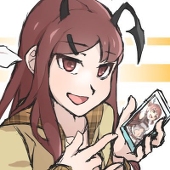 ウプヌス