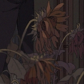 のど