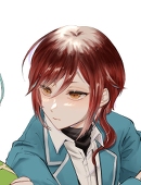 ロクサキ
