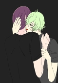 まさる