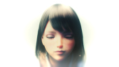 Atelier SKY