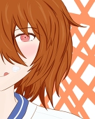 しべいぬ