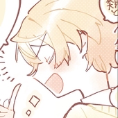 うり