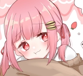 ハムスケ