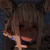 Aekōrune