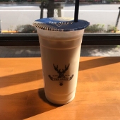 MintSnow