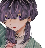 とろ