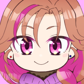 葉留多たると