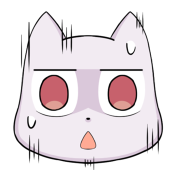 オウカイ