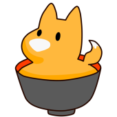盛丘わんこそば◆お仕事募集中