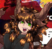 Mofuwa