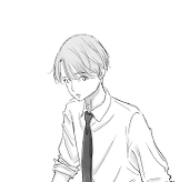 kono
