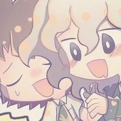 やまだ