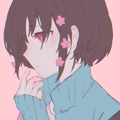 鳴程音