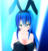 zero