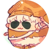 蘇生