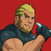 ナイトウラン