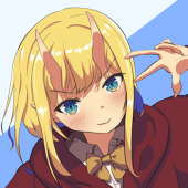 大海 みりん