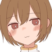 はちむぎ