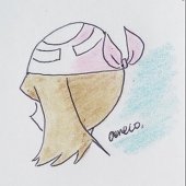 あめこ