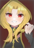 松