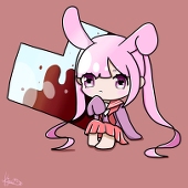 𝕂𝕚𝕪𝕠𝕙𝕒