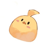 唄茶Utacha