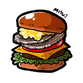 MIYU