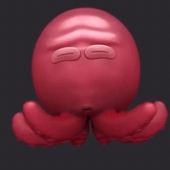 ねぎし