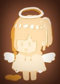 ミニ
