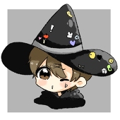 ふら