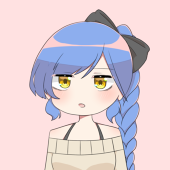 あいの