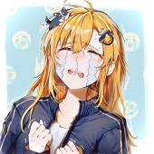 ハマちゃむ