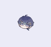 はまち