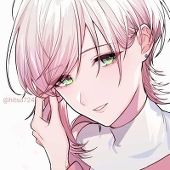 ひつ