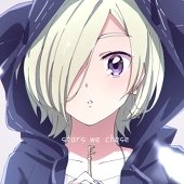かれいど