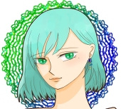 コンデュ