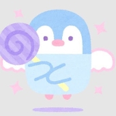 すっぴー