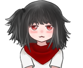 MUUUUU