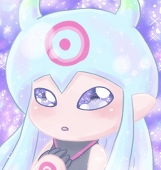 なすのさき