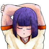 筋肉JCいとぐち