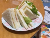 海底