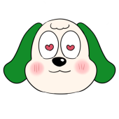 むしぱん子