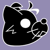 あかね