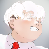 盛世