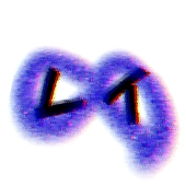 レイ(Rei)
