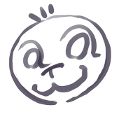 owata
