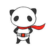 きたりゅー