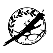 ぎす