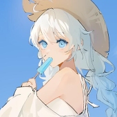鳃笑seshio